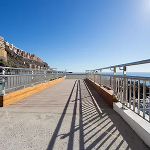 https://pure-oasis-sea-views-by-eden-rentals.tenerifehoteles.net
