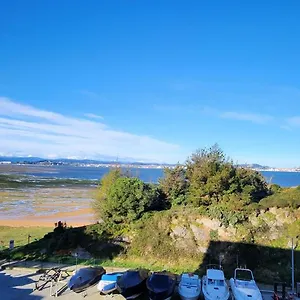 https://el-pedrena.bilbaohotelsspain.com